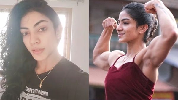 സ്റ്റാര്‍ മാജിക്കുകാര്‍ കാശ് കൊടുത്ത് ഒതുക്കി, പേടിച്ച് ഓടി ആരതി; തെളിയിക്കാന്‍ വെല്ലുവിളിച്ച് താരം!