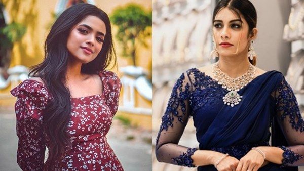 ആ കുട്ടിയുടെ വിഷമം ഞാനെന്തിന് മനസ്സിലാക്കണം, അവർ ചെയ്തത് അവർ തന്നെ ഫേസ് ചെയ്യണം; ആരതി പൊടി