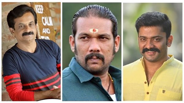 ബിഗ് ബോസ് സമൂഹത്തിന് ആപത്ത് ആണെന്നൊക്കെ പറയുന്നവരുണ്ട്; ശരിക്കും കറുത്ത കുതിരകള്‍ ഇവരാണ്, കുറിപ്പ്