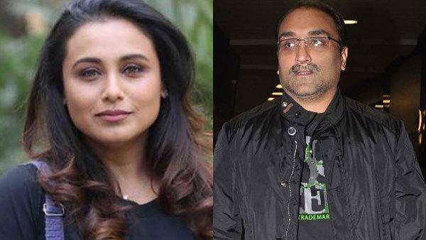 വൈകിപ്പോയി, കുടുംബം നേരത്തെയാവാമായിരുന്നു; രണ്ടാമതൊരു കുഞ്ഞിനായി ശ്രമിക്കും; അന്ന് റാണി പറഞ്ഞത്