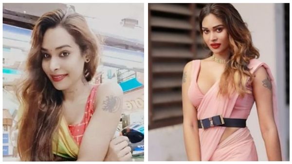 പെണ്ണായി മാറിയതിന് ശേഷമാണ് കൂടുതല്‍ അവസരം കിട്ടിയത്; വിവാഹത്തിനോട് ഇനി താല്‍പര്യമില്ലെന്ന് ഐന്‍ ഹണി