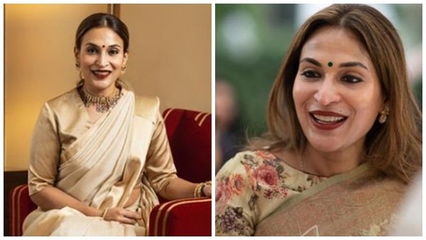 ധനുഷിനെ പിരിഞ്ഞശേഷം ദോഷങ്ങളാണോ? ഐശ്വര്യ രജനികാന്തിന്റെ വീട്ടില്‍ നിന്നും ആഭരണങ്ങള്‍ മോഷ്ടിക്കപ്പെട്ടു