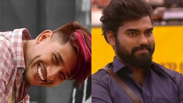 റോബിനെ പേരെടുത്ത് പറയാതെ കളിയാക്കി അഖില്‍ മാരാര്‍; ഒരിടത്തും വലിഞ്ഞ് കയറാന്‍ എനിക്കിഷ്ടമില്ല!