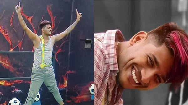 ഡീഗ്രേഡ് ചെയ്തവര്‍ കാണുക; ആദ്യ ക്യാപ്റ്റനായി അഖില്‍ മാരാര്‍! രാജകല്‍പ്പനെ പോലെ പിന്നാലെ പ്രഖ്യാപനം!