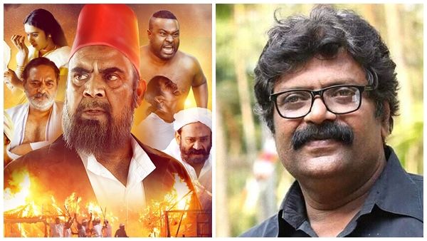 പൃഥ്വിരാജ് ചാടിയിറങ്ങിയത് ചരിത്രം പഠിക്കാതെ; രണ്ടര കോടിയില്‍ പൂര്‍ത്തിയാക്കിയ സിനിമയെ കുറിച്ച് അലി അക്ബര്‍