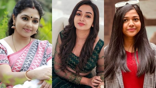 ഹൗസിലേക്ക് കയറിയത് പതിനെട്ട് പേർ, അമല ഷാജിയും അമ്പിളിയും ആലീസും ഇല്ല, കോമണറായ മത്സരാർഥി ​പെൺകുട്ടി!