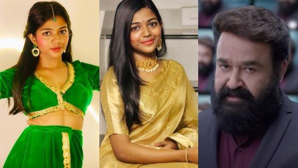 ട്രോളൻമാർക്ക് പ്രിയപ്പെട്ടവളെ ചാക്കിട്ടു; അമല ഷാജിയിലൂടെ ബി​ഗ് ബോസ് ലക്ഷ്യം വെക്കുന്നത്