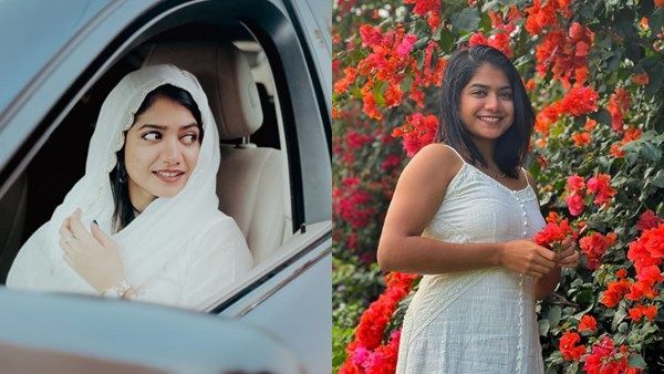 കുടുംബമാകണമെന്ന ചിന്ത; കല്യാണം കഴിച്ചില്ലെങ്കിലും മാറിത്താമസിക്കും; അനാർക്കലി പറയുന്നു