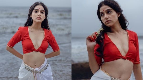 ചാന്‍സ് കിട്ടാന്‍ വേണ്ടിയാണോ മോളിത് ചെയ്തത് എന്ന് അച്ഛനോടും അമ്മയോടും ചോദിച്ചു: അനശ്വര