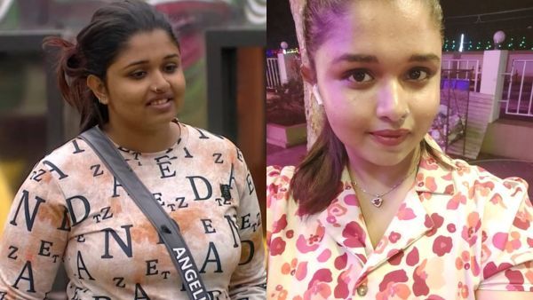 അബ്യൂസ് ചെയ്യപ്പെട്ട വ്യക്തിയാണ് ഞാൻ, അമ്മ പോലും എന്നെ തള്ളിപ്പറഞ്ഞു; ജീവിതകഥ പറഞ്ഞ് ഏയ്ഞ്ചലിൻ