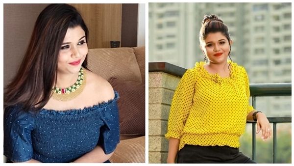 ബിഗ് ബോസില്‍ നിന്നും ആദ്യം പുറത്താവുക ഇവളാണ്; ഇത്രയും ദുരന്ത മത്സരാര്‍ഥി വേറെ ഉണ്ടാവില്ലെന്ന് പ്രേക്ഷകര്‍