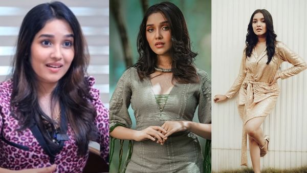 വസ്ത്രത്തിന്റെ കാര്യത്തിൽ അമ്മ പറയുന്നതേ ഞാൻ കേൾക്കൂ; മറ്റാര് മോശം പറഞ്ഞാലും എനിക്ക് ഒന്നുമില്ല: അനിഖ