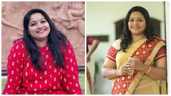 പ്രണയിച്ചവരെല്ലാം തേച്ചു, ഇനി ഞാനുമങ്ങനെ ചെയ്തിട്ടേ വിവാഹമുള്ളു! ശപഥവുമായി അഞ്ജന അപ്പുക്കുട്ടന്‍