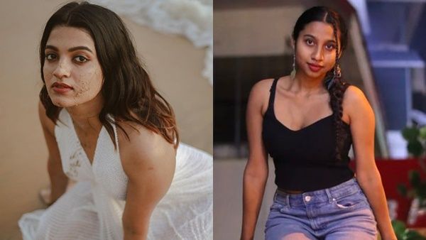 ബിഗ് ബോസ് ഫൈനല്‍ ഓഡിഷനില്‍ ഈ സുന്ദരി പുറത്ത്; ലാലേട്ടന്‍ പറഞ്ഞ 'ഭയങ്കരന്‍' ഇവരില്‍ ഒരാളോ?