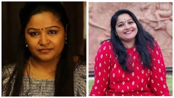 തേച്ചിട്ട് പോയ ആളുടെ ചില വൃത്തിക്കെട്ട സ്വഭാവം എനിക്കും കിട്ടി; കല്യാണം വരെ എത്തിയ പ്രണയത്തെ കുറിച്ച് അഞ്ജന