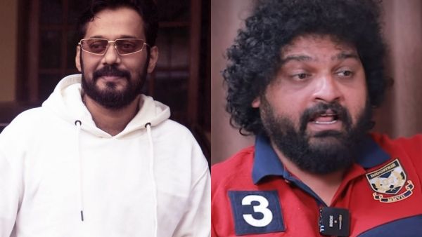 'ഡോക്ടർമാരോട് സംസാരിക്കുന്നുണ്ട്, ചേട്ടൻ ശിവയൊക്കെ വന്നിട്ടുണ്ട്, രാവിലെയാണ് അറിഞ്ഞത്'; ബാലയെ കുറിച്ച് അനൂപ്!