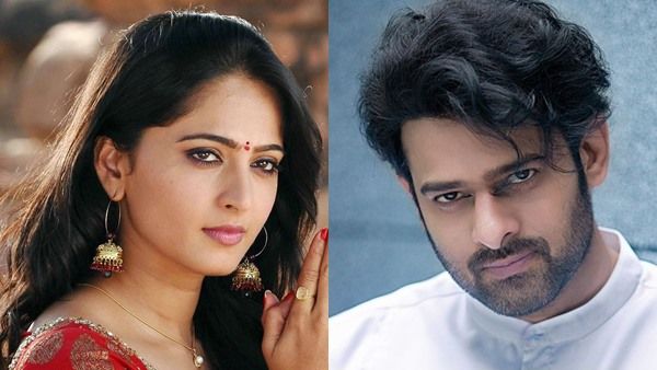 വേദനിപ്പിച്ചു, പ്രഭാസിനൊപ്പം ഇനിയില്ല; അനുഷ്ക ഷെട്ടി കടുത്ത തീരുമാനമെടുത്തതായി റിപ്പോർട്ട്