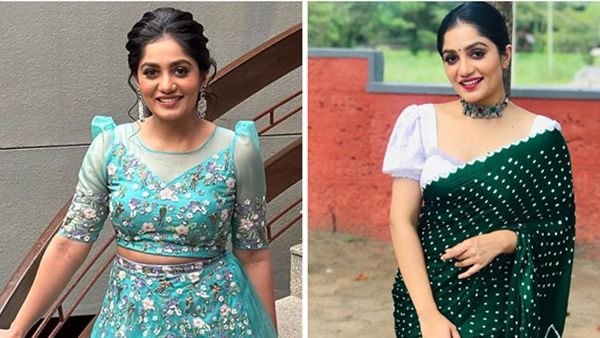 അലറി വിളിച്ച് ബഹളമുണ്ടാക്കി നശിപ്പിച്ചോണം; എനിക്കന്ന് പറ്റാതെ പോയ തെറ്റ് അതാണെന്ന് നടി ആര്യ