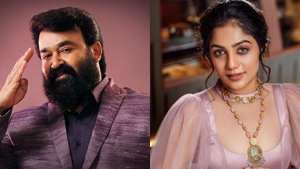 ലാലേട്ടൻ ബി​ഗ് ബോസിന്റെ എല്ലാ എപ്പിസോഡും കാണുന്നുണ്ടോ? അന്ന് എന്നോട് പറഞ്ഞത്; ആര്യ