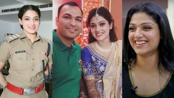 വേഗം കല്യാണം കഴിച്ച് കുട്ടികൾ വേണം എന്നായിരുന്നു എനിക്ക്, ഭർത്താവ് പഞ്ചാബിയാണ്; പ്രണയവിവാഹത്തെ പറ്റി അവന്തിക