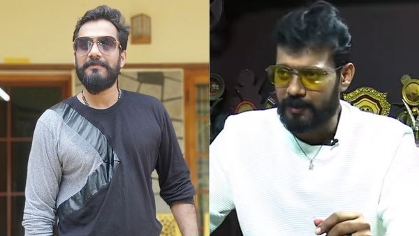ഞാൻ വണ്ണം കുറച്ചാൽ രോഗി! പൃഥ്വിരാജും ലാലേട്ടനും ആണെങ്കിൽ കുഴപ്പമില്ല, ഇത് ഇഷ്ടപ്പെട്ട് കുറച്ചത്; ബാല പറഞ്ഞത്