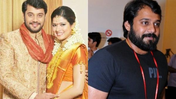 'ആ മനുഷ്യനോട് തരിമ്പെങ്കിലും അനുകമ്പയുണ്ടെങ്കിൽ ഭൂതകാലം ചികഞ്ഞ് ഓഡിറ്റിങ് നടത്തരുത്'; ബാലയെ കുറിച്ച് കുറിപ്പ്