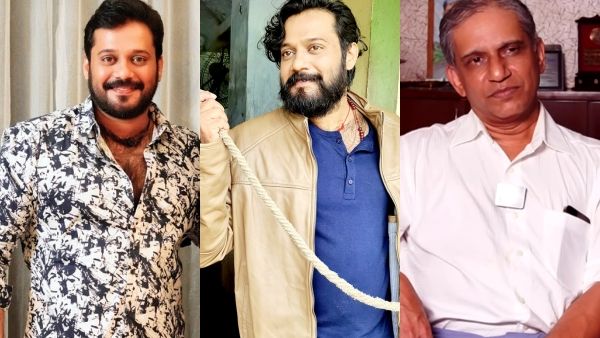 'ബിലിറൂബിൻ വളരെ കൂടുതലായിരുന്നു, ബാലയുടെ ലിവറിന് 20-30 പെർസെന്റ് പ്രവർത്തനമെ ഉണ്ടായിരുന്നുള്ളു'; ഡോക്ടർ