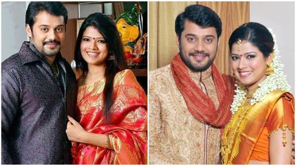 അമൃതയുമായിട്ടുള്ള പ്രശ്‌നത്തെ പറ്റി ആരോടും പറയാൻ പറ്റിയില്ല; അമ്മയ്ക്ക് മാത്രമേ എല്ലാം അറിയുകയുള്ളുവെന്ന് ബാല