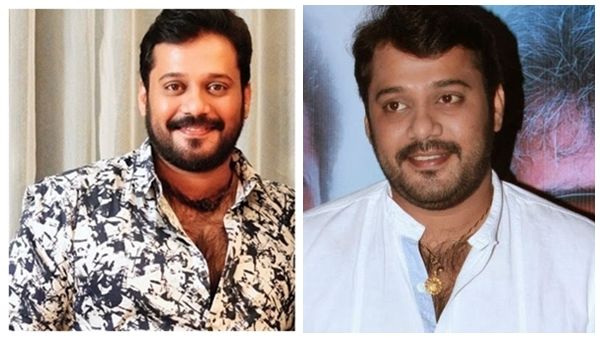 കൂട്ടുകാരന്റെ ഗേള്‍ഫ്രണ്ടും ബാലയെ ഇഷ്ടമാണെന്ന് പറഞ്ഞു; ഒത്തിരി ഗേള്‍ഫ്രണ്ട്‌സ് തനിക്കുണ്ടെന്ന് നടന്‍ ബാല