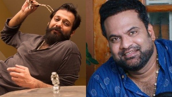 നമ്മളെ നശിപ്പിക്കാൻ നമുക്ക് മാത്രമേ സാധിക്കൂ; ഇനിയെങ്കിലും മനസ്സിലാക്കണം; ബാലയെക്കുറിച്ച് ടിനി ടോം