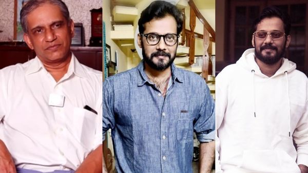 ബാലയെ രക്ഷിക്കാൻ കരൾ മാറ്റിവയ്ക്കൽ മാത്രമാണോ വഴി? നടന്റെ അവസ്ഥയെ കുറിച്ച് ഡോക്ടർ പറയുന്നു