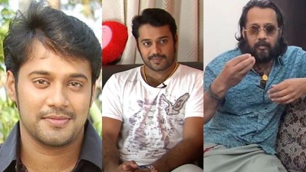 ആരോ​ഗ്യവാനും സുമുഖനുമായിരുന്ന ബാല; ആരോ​ഗ്യ സ്ഥിതി നടൻ മറച്ച് വെച്ചതോ? ആ ഇടവേളയിൽ സംഭവിച്ചതെന്ത്