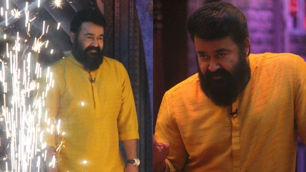 ഇനി ബിഗ് ബോസ് അങ്കത്തിന്റെ നൂറ് നാളുകള്‍; സീസണ്‍ 5 ല്‍ മത്സരിക്കാനെത്തിയവര്‍ ഇവര്‍