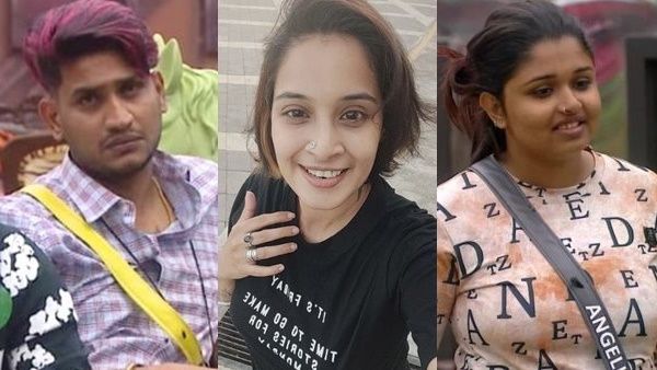 പിള്ളേരുടെ കയ്യില്‍ നിന്ന് ഊക്ക് കിട്ടാന്‍ മാരാരുടെ ജീവിതം ഇനിയും ബാക്കി! ദേവുവിന് സംഭവിച്ചത് ഇത്