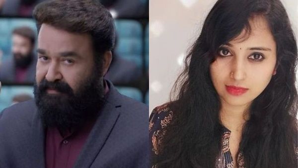 ബിഗ് ബോസിലെ പ്രേക്ഷക പ്രതിനിധി ഇടുക്കിക്കാരി; കോമണര്‍ മത്സരാര്‍ത്ഥിയെക്കുറിച്ച് ശാലിനി