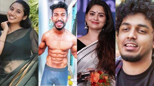 സംശയങ്ങള്‍ക്ക് വിട നല്‍കാം; ബിഗ് ബോസില്‍ ഇവര്‍ ഉണ്ടാകും; 100 % ഉറപ്പായ മത്സരാര്‍ത്ഥികള്‍ ഇതാ!
