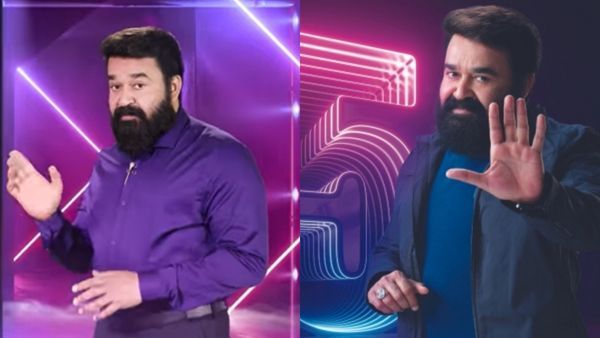 ബിഗ് ബോസിലെ ആദ്യ കോമണർ ഒരു യുവതി? പുതിയ പ്രോമോയിലും ഒരു മത്സരാർത്ഥി ഒളിഞ്ഞിരിക്കുന്നു!