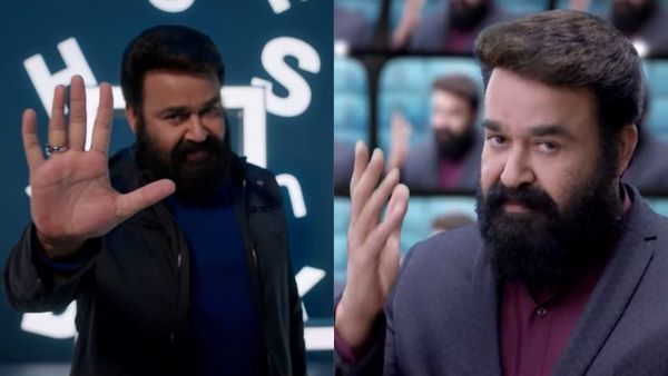 ബിഗ് ബോസ് സൂചന തന്ന മൂന്ന് പേരെ കൂടാതെ ഇവരും ഇത്തവണ ഉണ്ടാവും! ഫൈനൽ ഓഡിഷനു ശേഷമുള്ള ലിസ്റ്റ്!