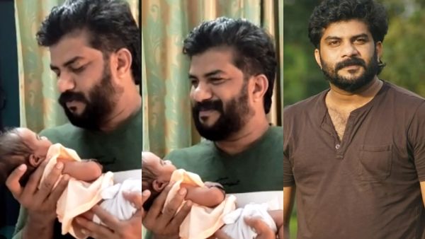 'ഒരു കുട്ടിയെ എടുത്ത് താലോലിക്കാൻ സമ്മതിക്കില്ല, ഈ പേരിൽ കല്യാണം കഴിക്കാനും ഉദ്ദേശിക്കുന്നില്ല'; നടൻ ബിജേഷ്