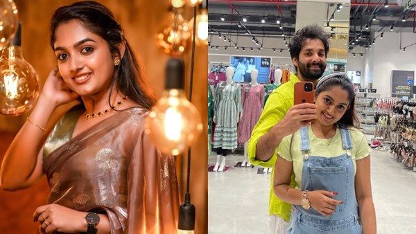 കെട്ടിയോന്റെ ജോലി ഇത്ര ബുദ്ധിമുട്ടുള്ളതാണെന്ന് അറിഞ്ഞില്ല; എല്ലാവരെയും ഞാനന്ന് ബുദ്ധിമുട്ടിച്ചു; ബിന്നി