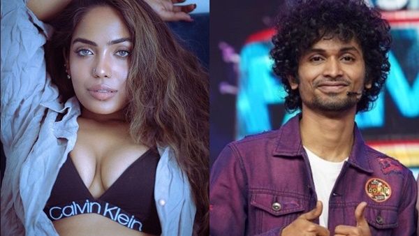 ദില്‍ഷയേയും ജാസ്മിനേയും വെള്ളപൂശാന്‍ എന്നെ കരിവാരിതേക്കരുതെന്ന് ബ്ലെസ്ലി; ഒന്നൂടെ കത്തിച്ച് വലിക്കെന്ന് നിമിഷ