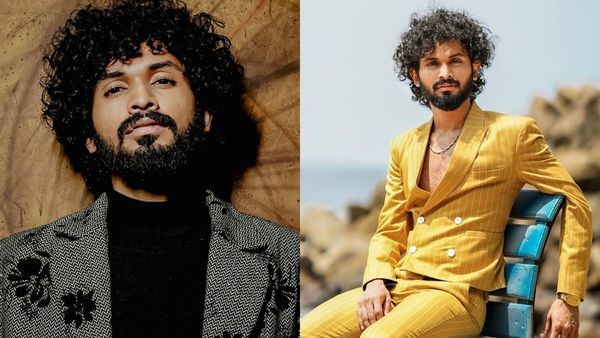 ബിഗ് ബോസിലെ യഥാർത്ഥ എതിരാളി അയാളാണ്! ഇത്തവണ മത്സരം കടുക്കും; കാരണം പറഞ്ഞ് ബ്ലെസ്ലി
