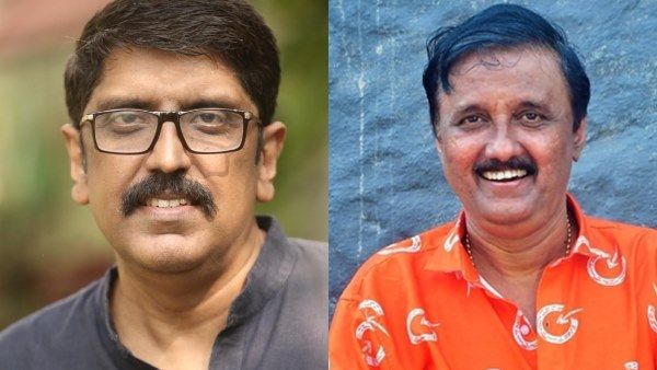 'ഉണ്ണികൃഷ്ണന് പിന്നിൽ ഉത്തരേന്ത്യൻ മുതലാളി; കോടികൾ പോക്കറ്റിലാക്കുന്നു; സംവിധാനം മാത്രം ചെയ്യാത്തതിന് കാരണം'