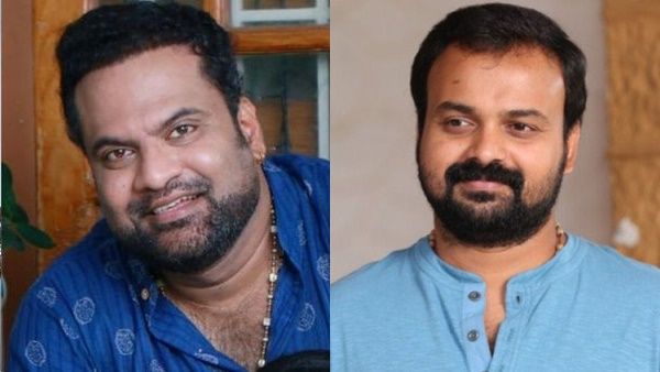 ചാക്കോച്ചനെ അന്ന് കളിക്കാന്‍ ഇറക്കിയില്ല, ആ വിഷമത്തിലാണ് ക്രിക്കറ്റ് ക്ലബ്ബുണ്ടാക്കിയത്; ടിനി ടോം പറയുന്നു