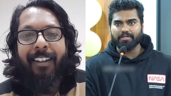 റോബിന്‍ ഡോക്ടര്‍മാര്‍ക്ക് ചീത്തപ്പേര്, സത്യം എല്ലാവര്‍ക്കും മനസിലായി; ഇനി വീട്ടിലിരുന്ന് അലറാം!