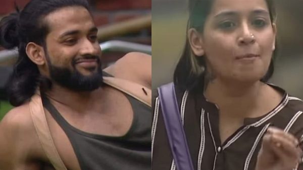 'യഥാർഥ മുഖം പുറത്ത് വരുന്നുവോ?', ലൈവിൽ വൈബർ​ഗുഡ് ദേവുവിന്റെ തെറിവിളി, വിഷ്ണുവിന്റെ മൈൻഡ് ​ഗെയിം അപാരം!
