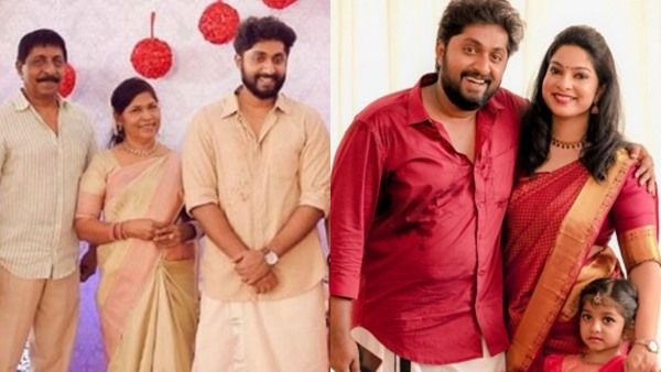 എന്നെ പറ്റി ഭാര്യയോട് പരാതിപ്പെട്ട അമ്മ പിന്നെ ഉപദേശം നിർത്തി; ഭാര്യയുടെ പ്രതികരണമെന്തായിരുന്നെന്ന് ധ്യാൻ