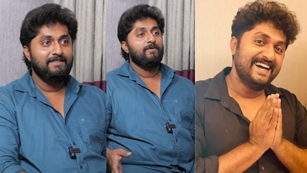 സംവിധാനവും അഭിനയവുമല്ല, ഇനിയുള്ള ആഗ്രഹം അതാണ്; മോശം സിനിമ ചെയ്യുന്നവൻ ഇക്കാലത്ത് പേടിക്കണം: ധ്യാൻ പറയുന്നു