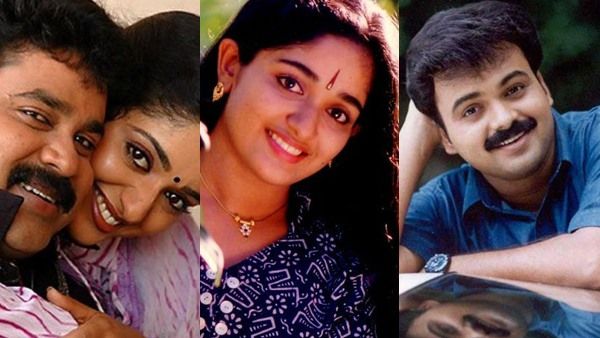 കുഞ്ചാക്കോ ബോബനെയാണിഷ്ടമെന്ന് കാവ്യ; ദിലീപ് അത് പ്രതീക്ഷിച്ചില്ല; നടൻ പ്രതികരിച്ചതിങ്ങനെ