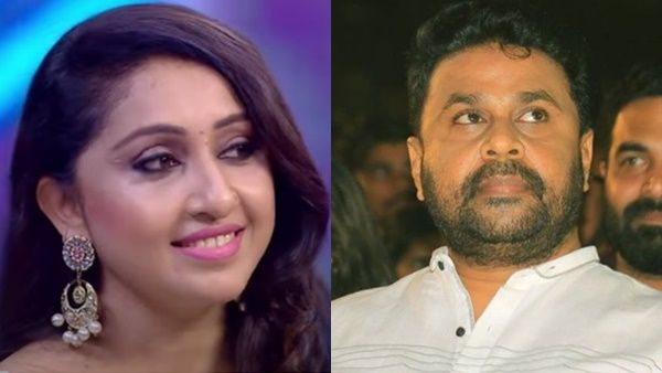 ഒരു രാത്രി മതി ഒരാളുടെ ജീവിതം മാറാൻ; ദിലീപേട്ടൻ അന്ന് പറഞ്ഞത് മനസ്സിലുണ്ട്; നിത്യ ദാസ്